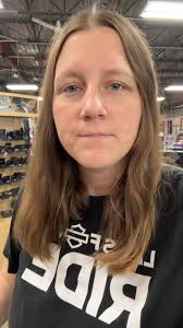 Pinktober & LFR Merch!