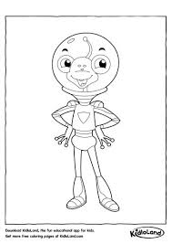 Home » cartoon » alien coloring pages alien coloring pages. Download Free Coloring Pages 44 And Educational Activity Worksheets For Kids Kidloland Com