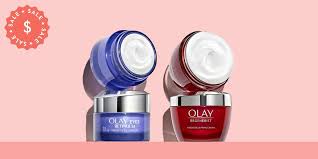 15 Best Anti Aging Wrinkle Creams Serums And Products For 2022