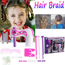 Buy styling hair braiding tools braiding machine hair braider tools online at low price in india on amazon.in. Electric Automatic Hair Braider Diy Stylish Braiding Hairstyle Tool Twist Braider Machine Hair Braid Weave Roller Twist For Girl Braiders Aliexpress