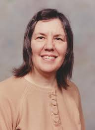 Obituary information for Linda Carol Lund