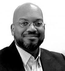 L.A. Focus Newspaper June 2022 Issue by LA Focus Newspaper