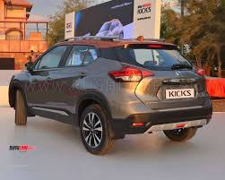 Autoweb.com has been visited by 100k+ users in the past month Nissan Kicks Suv Review The Good The Bad Of Hyundai Creta Rival