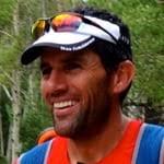 2017 Hardrock 100 Preview