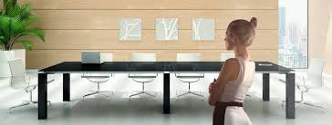 We will easily solve any of these problems. Uof Usa Office Furniture Reviews Furniture Stores At 7200 Nw 72nd Ave Miami Fl