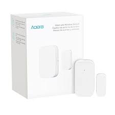 Aqara Smart Plug Requires Aqara Hub Zigbee With Energy Monitoring Overload Protection Scheduling And Voice Control Capa Works With Alexa Smart Plug Zigbee