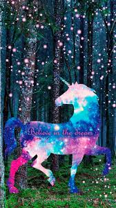 Stars Unicorns Dreams Unicorn Wallpaper Cute Unicorn Wallpaper Unicorn Pictures Browse our selection of rainbow unicorn wallpaper and find the perfect design for you—created by our community of independent artists. pinterest