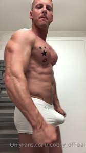 YourPornGod.com