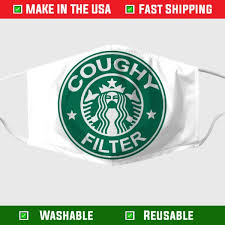 We did not find results for: Coughy Filter Starbucks Logo Face Mask Starbucks Logo Logo Face Face Mask