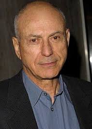 Алан Аркин :: Персоны :: Кинозал.ТВ