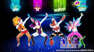 Mar 07, 2017 · this page contains a list of cheats, codes, easter eggs, tips, and other secrets for just dance 2014 for wii.if you've discovered a cheat you'd like to add to the page, or have a correction. Just Dance 2014 Pal Ntsc Iso Download Game Xbox New Free