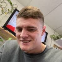 Bill Lingle's Instagram, Twitter & Facebook