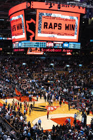 212 dundas street east, toronto, ontario m5a 1z6 telephone: Toronto Raptors Pictures Download Free Images On Unsplash