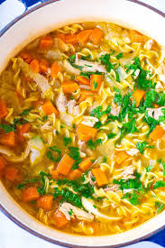 Pin On Soup Stew Recipes