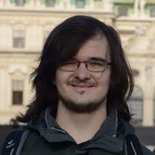 Developer apathy is a killer.