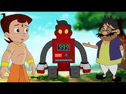 Chhota bheem dholakpur maha mukabla republic day special video. Https Posts Google Com Share 7azklqxr 7yxegy
