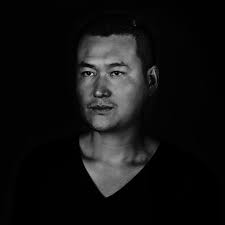 Toshiyuki Goto、Fran-key、IORI、YO.AN、MONKEY TIMERSとYAMARCHYのDisko  Klubb等が初開催となるpurposeへ登場！