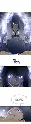 This is collection of manhwas and manhuas boys love webtoon. Perfect Half Chapter 110 Komiktap