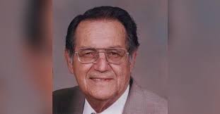 Robert Eugene "Bob" Lippard Obituary