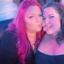 Hi! Dtr of truck driver. Grand daughter to a rail roader… beg to differ.  Grand dtr to ex military & police force. My parents were polyamorous so he  didn't cheat. Butttt he