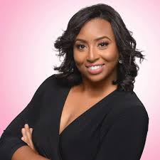 Working Towards Financial Freedom: Why Healthcare Workers Should Invest by  @samantha Johnson · Zencastr