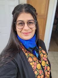 In this heartfelt video, Padma Vibhushan #Thalaivar #superstar Rajinikanth  shares his profound personal experience with Kriya Yoga, as taught through  the Yogoda Satsanga Society (YSS) Lessons. He reveals how the practice of