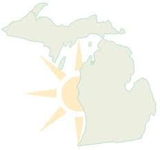 Though the cities on this list span every region of the country, they are overwhelmingly concentrated in the south and. Michigan A Cities Towns
