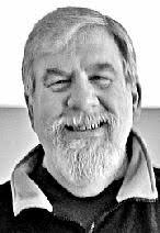 Joseph Basile Obituary (1946