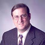 Dr. Dean N. Pollack, MD