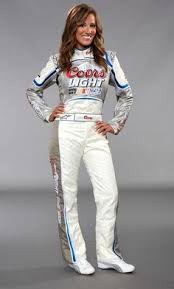 Welcome to the coors banquet beer website. 31 Miss Coors Light 3 Ideas Coors Light Coors Racing Girl