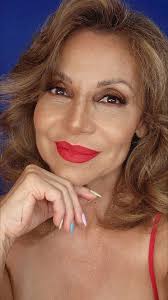 Summer Weekend #gloriapelo