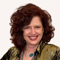 800+ "Pamela -work" profiles