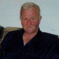 KENNETH SINCLAIR, 84, COLUMBIA, KY