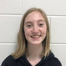 Disney's The Little Mermaid at Blue Valley West High School