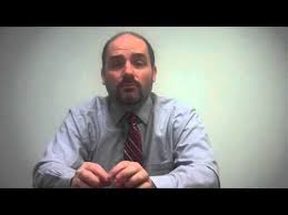 The appeal filing stopped her payments. Twc Unemployment Appeal Hearings Youtube