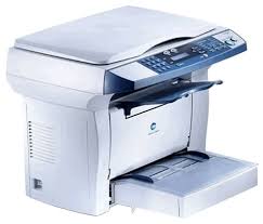Konica Minolta Pagepro 1480mf Driver Windows 7 32 Bit Konica Minolta Pagepro 1380mf Driver V 1 24 V 3 0 0 0 Download For Windows Deviceinbox Com