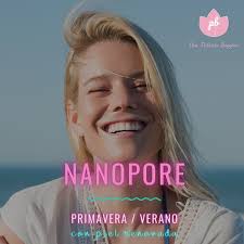 ‎Dra Patricia Boggino‎