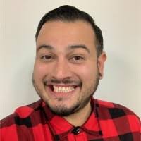 700+ "Edwin Jr" profiles