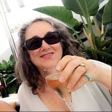 Ruby Hackett's Instagram, Twitter & Facebook