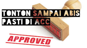 Contoh surat kuasa pengambilan bpkb. Contoh Surat Kuasa Pengambilan Bpkb Mobil Di Acc Terbaru Bisnism Com 2021