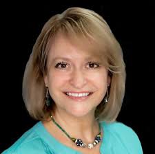 Southern Key Realty Roster