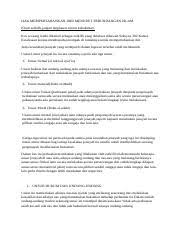 Hukuman di bawah seksyen 302 kanun keseksaan bagi kesalahan membunuh ~tiada sebab untuk selesai masalah dengan. Assigment Fiqh Jinayat Docx Hak Mempertahankan Diri Menurut Perundangan Islam Kisah Zulkifli Jangan Langkauai Sistem Kehakiman Kes Seorang Lelaki Course Hero