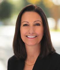 Hyatt Regency Sonoma Wine Country May 2-4, 2025