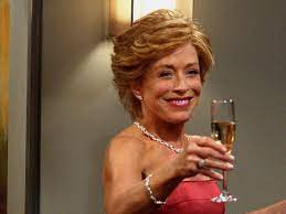 Since march, when the novel. Two And A Half Men Mom Holland Taylor My Relationship Is With A Woman Half Man Two And A Half Holland Taylor