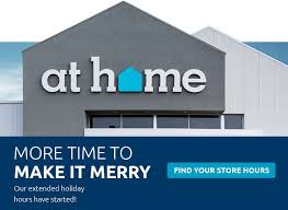 Find The Closest At Home Store Near You Search Now At Home Store Home Home Decor