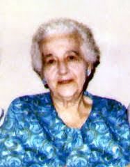 CONCORD CEMETERY CHICKASAW COUNTY MISSISSIPPI