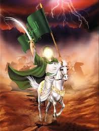 شبل حيدره Character Fictional Characters Zelda Characters