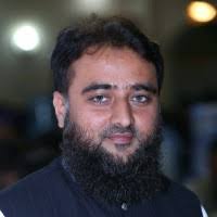 40+ "Raza Channa" profiles