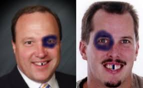 Scott Moxley destroys Scott Baugh and Matt "Jerbal" Cunningham!