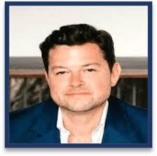 Daniel Kluss's Instagram, Twitter & Facebook